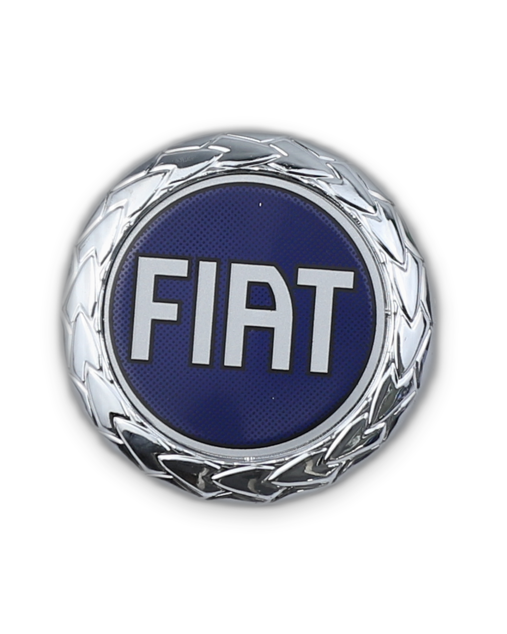 Fiat Arma Panjur Civatalı Mavi renk Mavi Panjur Arması Fiat Uyumlu
