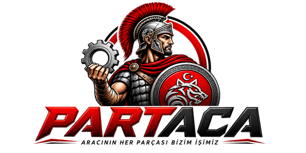 PARTACA