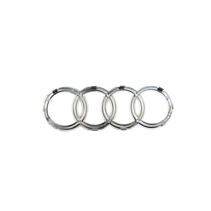 Arma Panjur Krom Arma Panjur Audi Uyumlu
