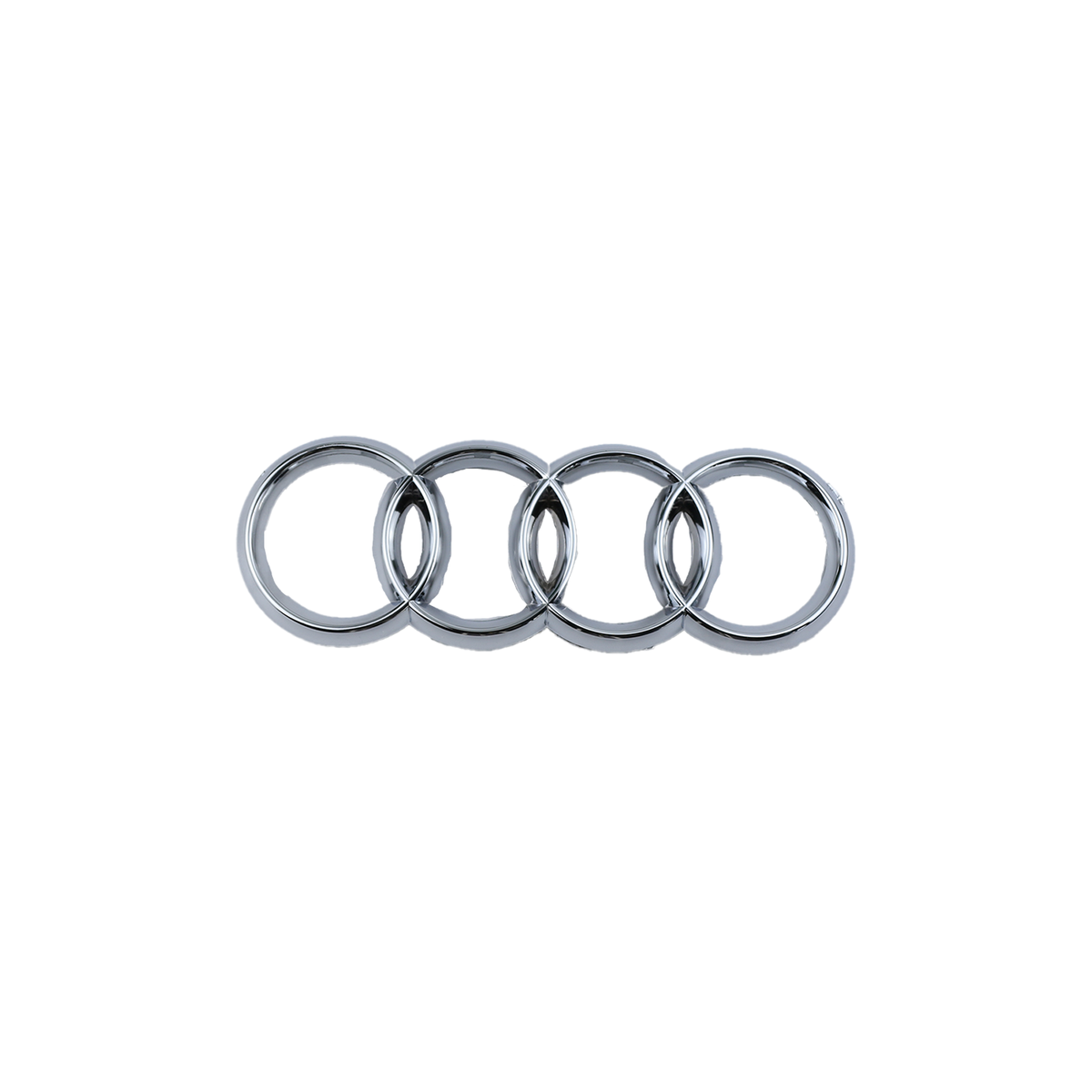 Arma Panjur Krom Arma Panjur Audi Uyumlu
