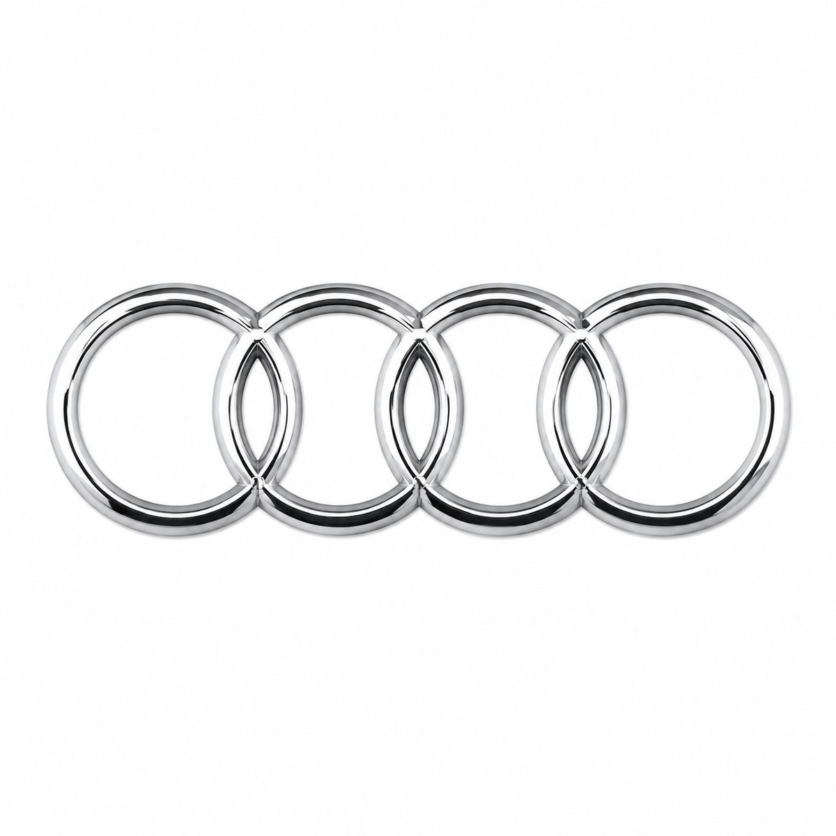 Arma Panjur Krom Arma Panjur Audi Uyumlu