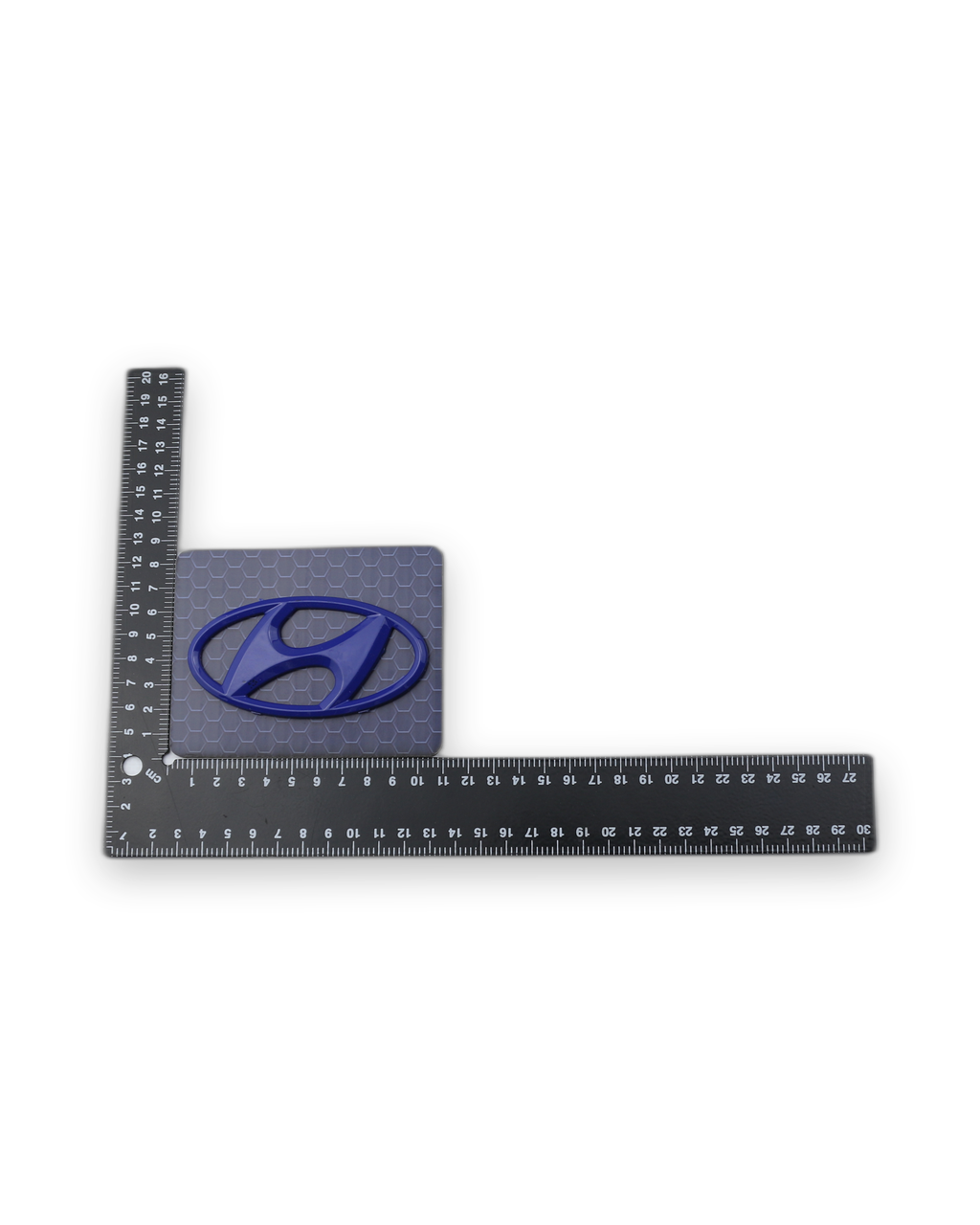 Arma Panjur 2002-2004 Mavi Arma Panjur Hyundai Uyumlu