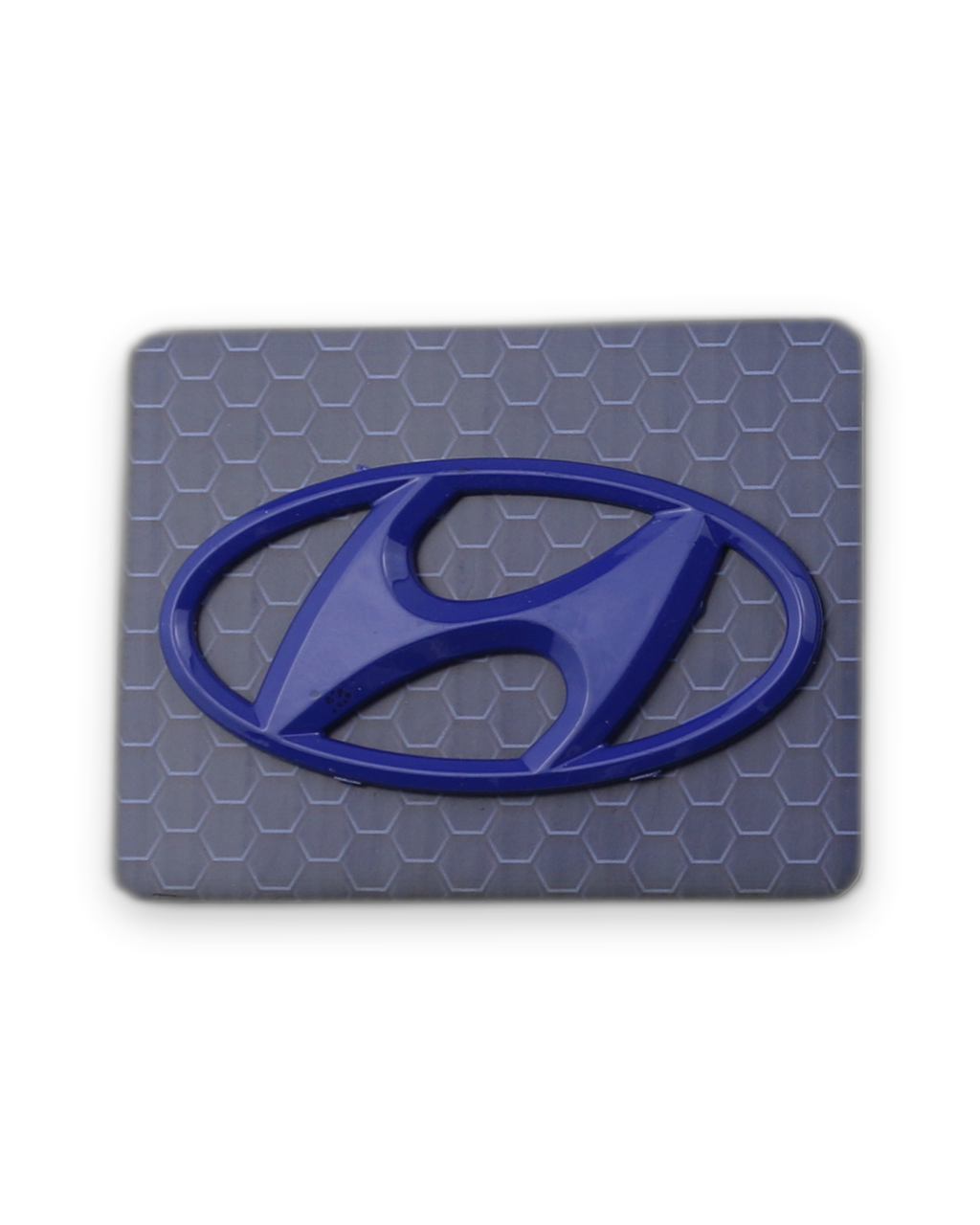 Arma Panjur 2002-2004 Mavi Arma Panjur Hyundai Uyumlu