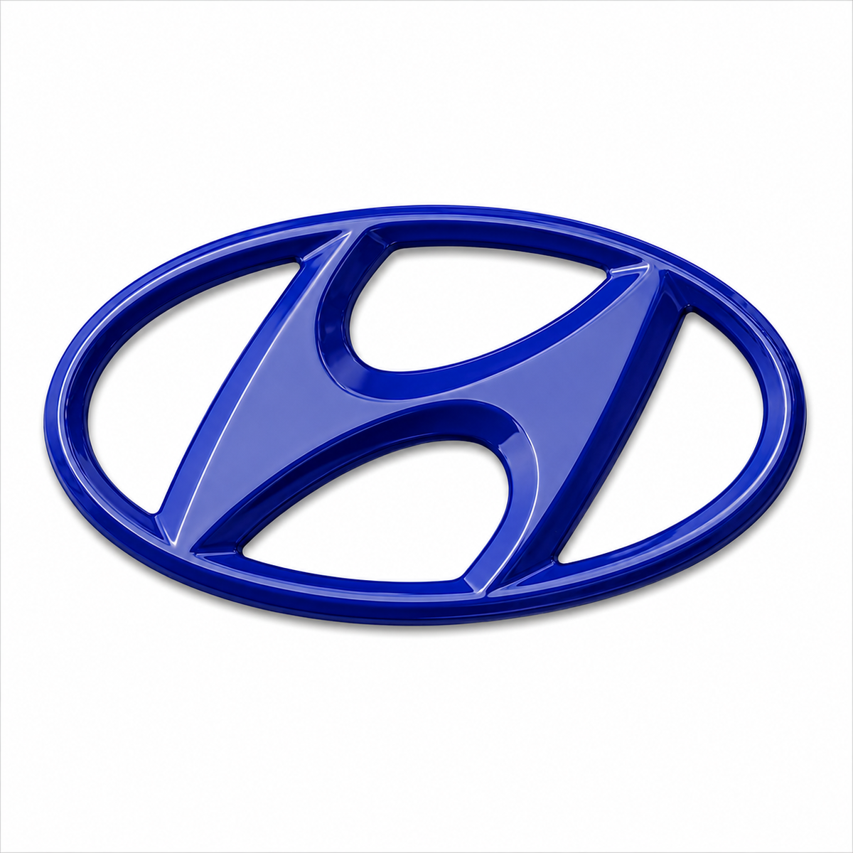 Arma Panjur 2002-2004 Mavi Arma Panjur Hyundai Uyumlu