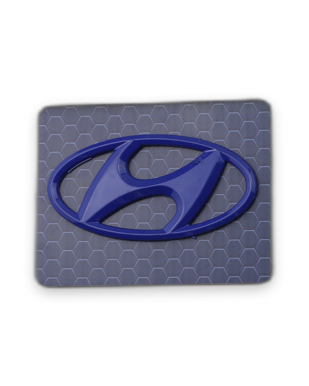 Arma Panjur Hyundai Mavi Arma Panjur Hyundai Uyumlu