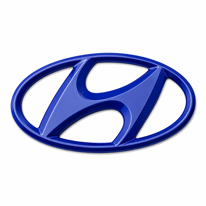 Arma Panjur Hyundai Mavi Arma Panjur Hyundai Uyumlu